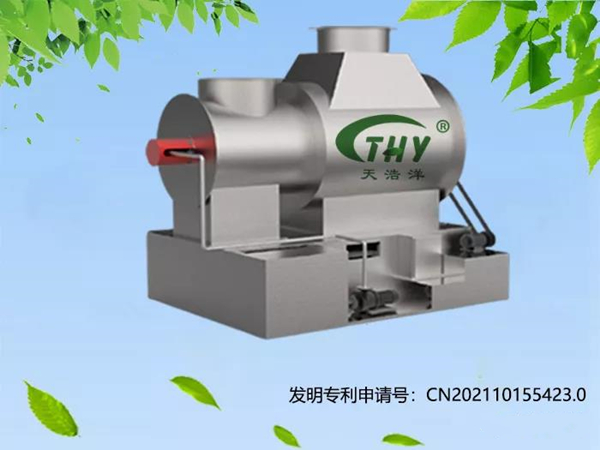 品質(zhì)保證，科技護(hù)航